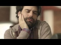 Agency Life: Ask the Developer Agency Life: Ask the Developer