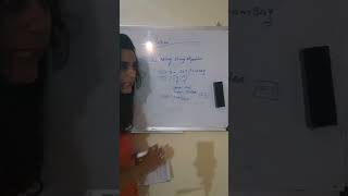Python String slicing...Programming & Problem Solving with Python(TMH)