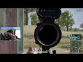 soniqs tgltn 21 kills mk14 awm solo archive games pubg