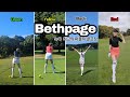 #뉴욕 #골프, 티타임 잡기 너무 힘든 #Bethpage Golf Course 정복하기, #golf #newyork #골프브이로그 #뉴욕브이로그 #골프스윙 #뉴욕직장인 #vlog