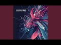 Beautiful Things (Techno)