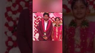 #Comdion sudhakar son marriage #Shorts #Ytshorts #Viral #Trending @Ringtones