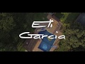 Eli Garcia - Y tu que crees? (Vídeo Oficial)