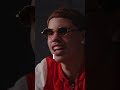 lamelo is too cold🥶😎 nba basketball lameloball