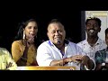 சின்மயி போ** நித்தியானந்தா. வெளுத்தெடுக்கும் ராதாரவி radha ravi speech about chinmaiye vairamuthu