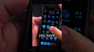 Android How to Add or Change Wallpapers on Lock Screen and Home Screen part 1