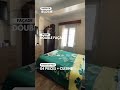 a vendre appartement f4 a akid lotfi oran