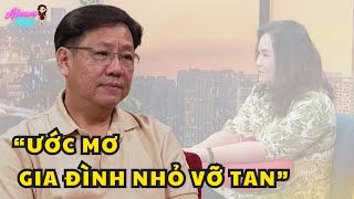 SẮP XẾP LẠI ĐỜI MÌNH | Ai Cũng Có Chuyện I Tô Nhi A Official