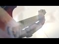 chapman guitars ml1 traditional coffee demo song and tone test awesome guitar