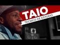 Chef 187 & Rophnan Meet The Producer I: Taio - Coke Studio Africa (Moz)