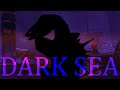 Arcane Odyssey's DARK SEA Update