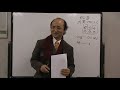 自然法算命学（408）松屋、吉野家、ジャニーズ 3 4