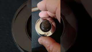 What Size Is HVAC Line Set?
