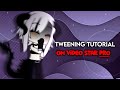 ❛ tweening tutorial on video star pro • by allxvmp • tutorial • read desc ༉‧₊˚