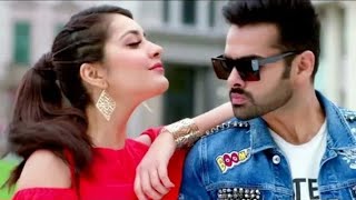 Chaha Hai Tujhko / चाहा है तुझको चाहूँगा हरदम Hindi sad song | New Love Story Remix Song