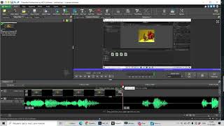How To Edit The Video With VideoPad | VideoPad Tutorials | Editing Your Video | Let`s Do Tech