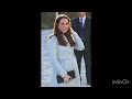 most lovely and pretty looks of princess kate middleton