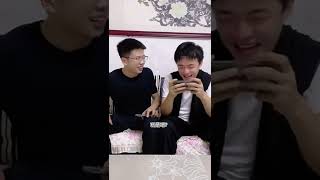 男人的快乐，有时候就是这么简单##万国觉醒 #万国成名扬天下