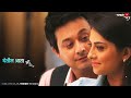savar re mana || mitwaa movie song status || सावर रे मना || marathi love song status