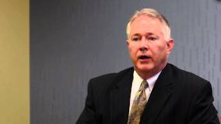 What is the United States Sentencing Guidelines (USSG)? | John R. Teakell