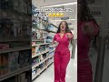 hmm dance funny duet singing relateble explore dancing shopping