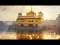 peaceful 1 hour non stop waheguru simran jaap satnam waheguru ji waheguru chanting