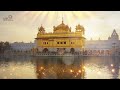 peaceful 1 hour non stop waheguru simran jaap satnam waheguru ji waheguru chanting