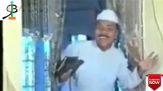 Mantri Dolanshana||Best Manipuri comedy movie|| Part 6(last)||No ads