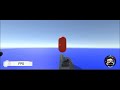 Fps controller