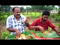 pulasa fish soup pulasa fish curry most costliest fish godavari special