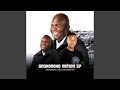 Banyana (feat. Thee Ants)