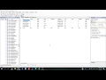 How to clear tables using TRUNCATE in Microsoft SQL Server