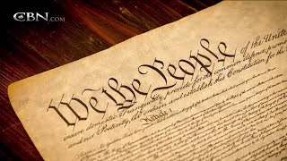 Is a Senate Trial on Trump's Impeachment Constitutional?