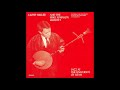 lloyd miller u0026 the mike johnson quartet impressions of bhairavi raga east west records