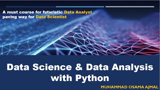 How to create histogram using python - data science in action