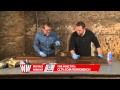 How To Restore a Wood Door How To Restore a Wood Door