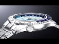 TOP 9 BEST GRAND SEIKO WATCHES FOR MEN 2024!