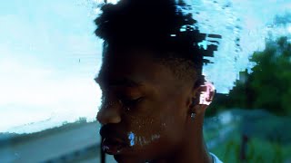 rexv2 - GLOVE GANG [dir. oakmobb]