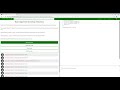 Basic Algorithm Scripting  Mutations   Learn freeCodeCamp15/16