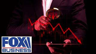 Ticking Clock Retirement Wave Set To Drain Skilled Workforce