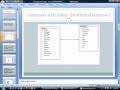 SQL Sub Query in SQL 2008 Server - IN clause