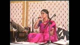 Sanvariyo-Gujarati-Shaivangi Nirav-Sugam Sangeet.avi