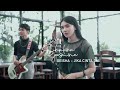 Jika Cinta Dia - Geisha (Cover by Shakira Jasmine)