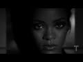 Rihanna - Same Ol' Mistakes (Music Video)