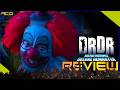 Dead Rising Deluxe Remaster Review - Raising the Dead or Just Dead?