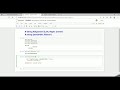 PP_7 :  STRING ALIGNMENT FUNCTIONS IN PYTHON