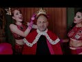Federico Scavo - Blow It (Video)