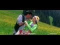 VeryRomantic Song | Ajay Devgan | New whatsapp status