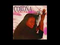 The Rythm Of The Night (Eurobeat Remix) - Corona