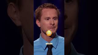 Cuban vs Scammer 😡 #business #sharktank #money #wealth #markcuban #scam
